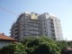 Stella Residence