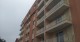 Ansamblu Neofort 30 Dristor — Metrou, Sector 3 București
