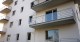 Neofort 12 Dristor — Metrou, ansamblu rezidențial Sector 3 București