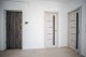Intrare principală Serenis Apartaments