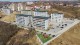 Parcare organizată Serenis Apartaments
