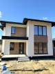 Bucium Hills — exterioare