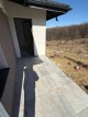 Interior — compartimentare inteligentă