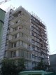 Stella Residence