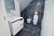 Interior finisaje premium FRCA Apartments