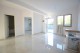 Dormitor apartament FRCA Concept