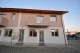 Living apartament finisaje Loggia