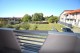 Bucătărie amenajată apartament FRCA