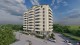 Render ansamblu Mitropolit Residence