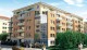 Garden of Eden Residentials