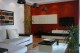 Stella Residence, interior