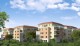 Garden of Eden Residentials