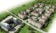Garden of Eden Residentials