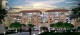 Garden of Eden Residentials