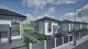 Acces gated community