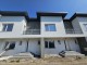 Vedere ansamblu Popas Urban Villas