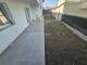 Exterior vila Popas Urban Villas