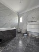 Ansamblu Popas Urban Villas Iasi