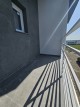 Detaliu constructie si finisaje