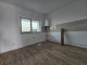Interior vila - nivel parter