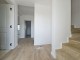 Living vila Popas Urban Villas