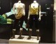 Palas Mall