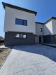 Structură beton armat