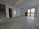 Vedere ansamblu BYA Casa