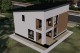 Amenajare exterior ansamblu