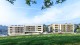Hlincea Hills — exterior
