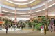 Polus Center Constanta