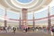 Polus Center Constanta