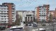 Urbanio B — vedere aeriană zonă