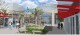 Mega Designer Outlets