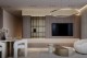 Render terasă — apartament etaj 3
