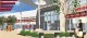 Mega Designer Outlets