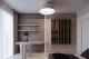 Render interior apartament parter