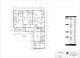 Plan apartamente etaj 1