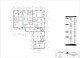 Plan apartamente etaj 2