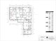 Plan apartamente etaj 3