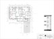 Plan apartamente etaj 4