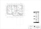 Plan apartamente etaj 5