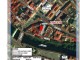Plan încadrare în zonă — amplasament central Oradea