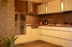 Stella Residence, interior