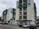 Fațadă imobil D+P+5E, Str. Xenopol nr. 39, Oradea