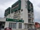 Complex rezidențial IMOPARK Residence, Oradea