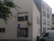 Imobil IMOPARK Residence — detaliu fațadă, Oradea