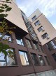 Roka I — detaliu construcție