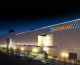 Euromall Galati