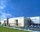 Euromall Galati